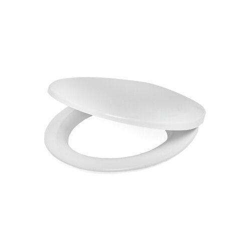 Сиденье для унитаза АВН 'SD-13u'