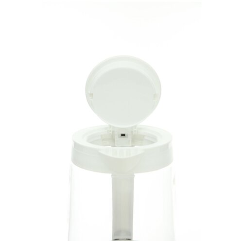 фото Чайник электрический national nk-ke17301