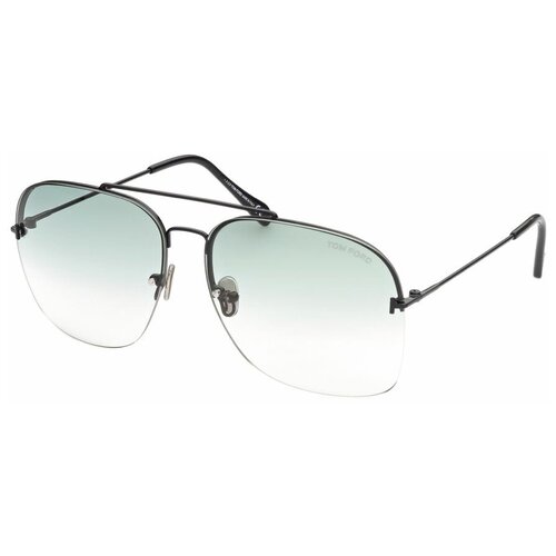 Tom Ford TF 883/S 01P