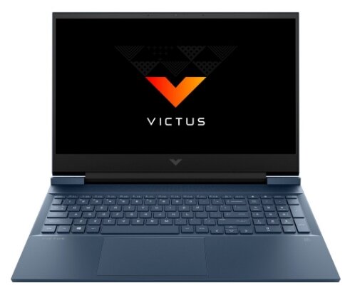 Ноутбук HP Victus 16-e0084ur 16.1" (4E1L6EA)
