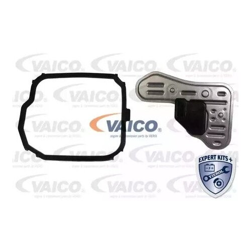 Фильтр Акпп С Прокладкой Боковой Крышки VAICO арт. V220313