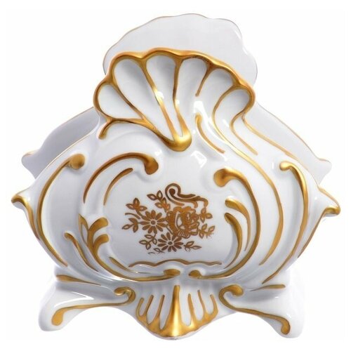 Салфетница Chodov 