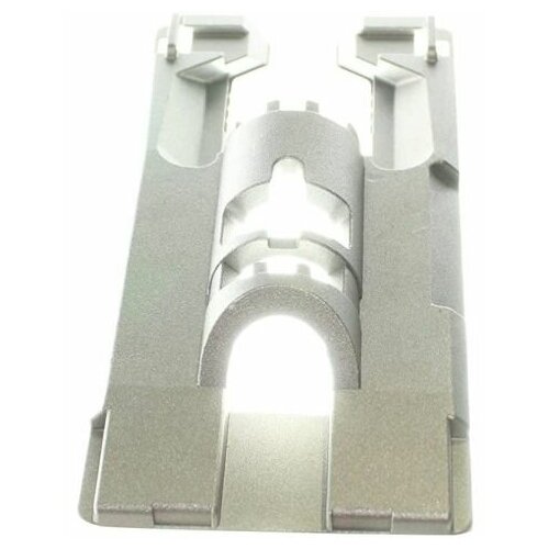 Плита основания BOSCH 2608000305 355900₽