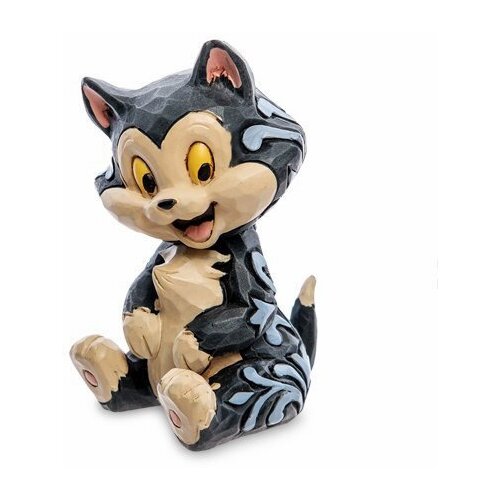 Фигурка Кот Фигаро Disney-6000961 113-906240