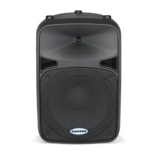 Активная акустическая система Samson AURO D415 4044800₽