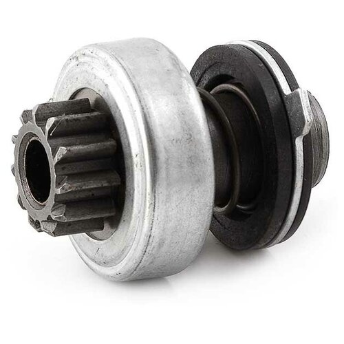 Динамо Бендикс динамо 2101 26605.10.00