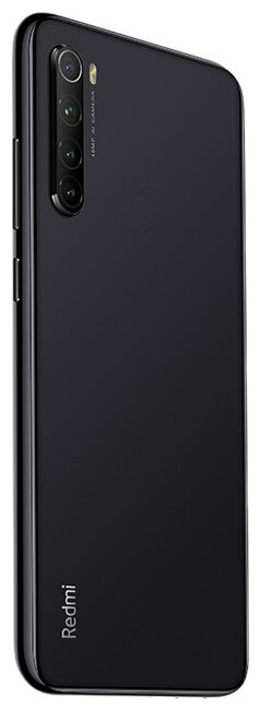Фото #7: Xiaomi Redmi Note 8 4/64GB