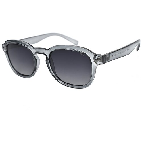 Солнцезащитные очки INVU B2201 D