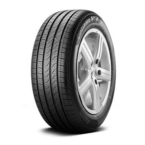 Шины Pirelli Cinturato P7 235/45 R18 94W