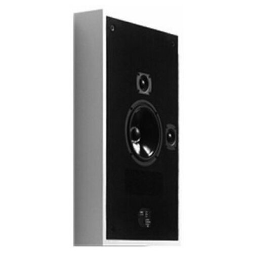 Настенная акустика PMC Wafer 1 white 11115000₽