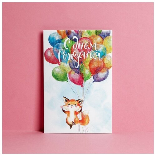 Карандаш цветной для разных поверхностей стекло ткани металлу пластику резине красный 10шт 451₽