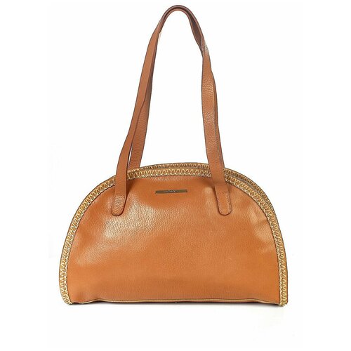 фото Сумка женская ripani 8205432