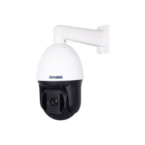 Amatek AC-H201PTZ22H (6,5-143)(7000494)