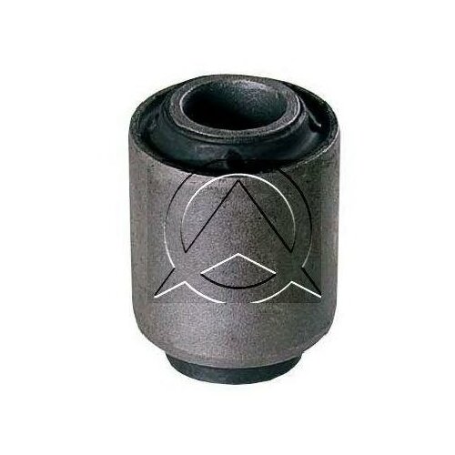 фото Сайлентблок рычага подвески | перед прав/лев | sidem арт. 841614