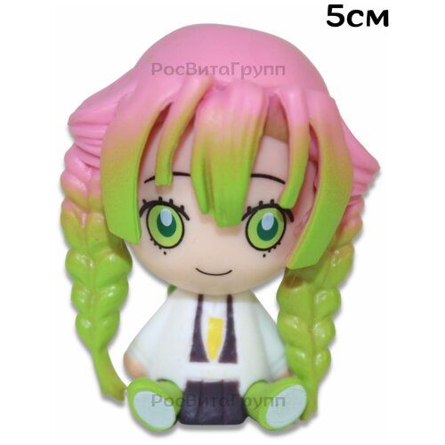 Фигурка Аниме Клинок рассекающий демонов