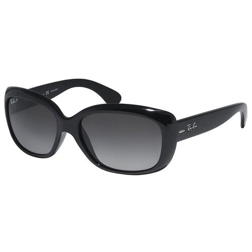 Очки Ray-Ban RB 4101 601/T3 Jackie Ohh