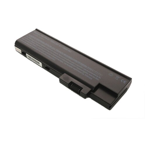 фото Аккумуляторная батарея для ноутбука acer aspire 3003lc sino power