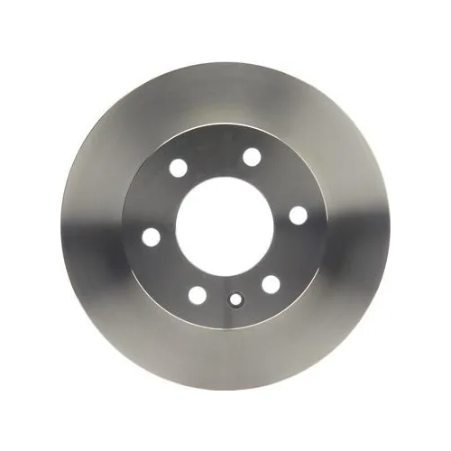 BOSCH 0 986 479 R78 Диск торм. Mercedes SPRINTER/VW CRAFTER 30-35 (300x28) вентилируемые 2E0 615 301
