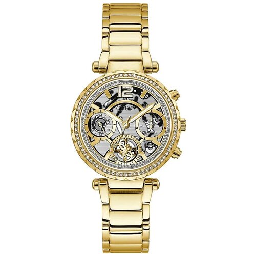 Часы наручные GUESS GW0403L2