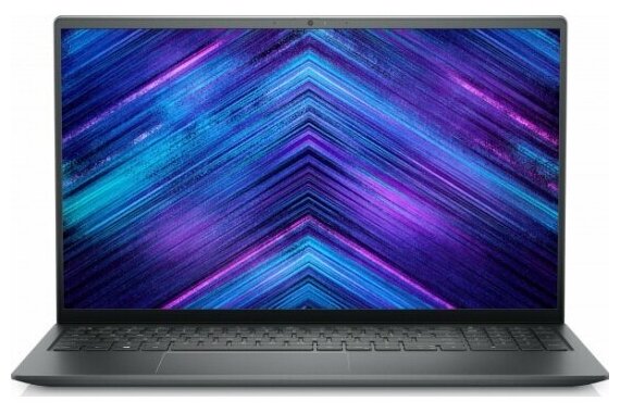 Ноутбук DELL Vostro 5515 5515-0625