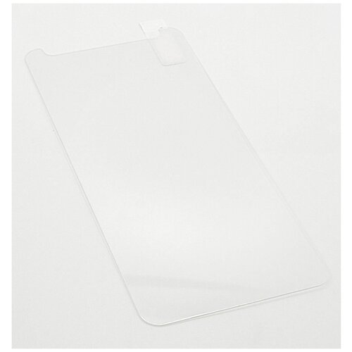 Защитное стекло 0,3мм (прозрачное) Samsung J6