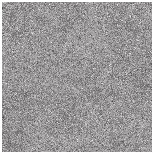 Обои Andrea Rossi 54298-5