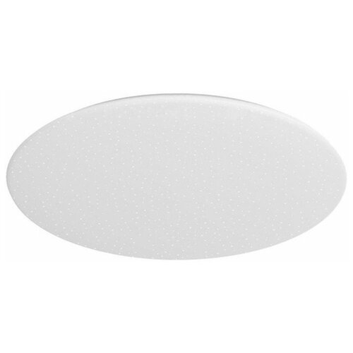 фото Потолочная лампа yeelight chuxin smart led ceiling light a2001c450