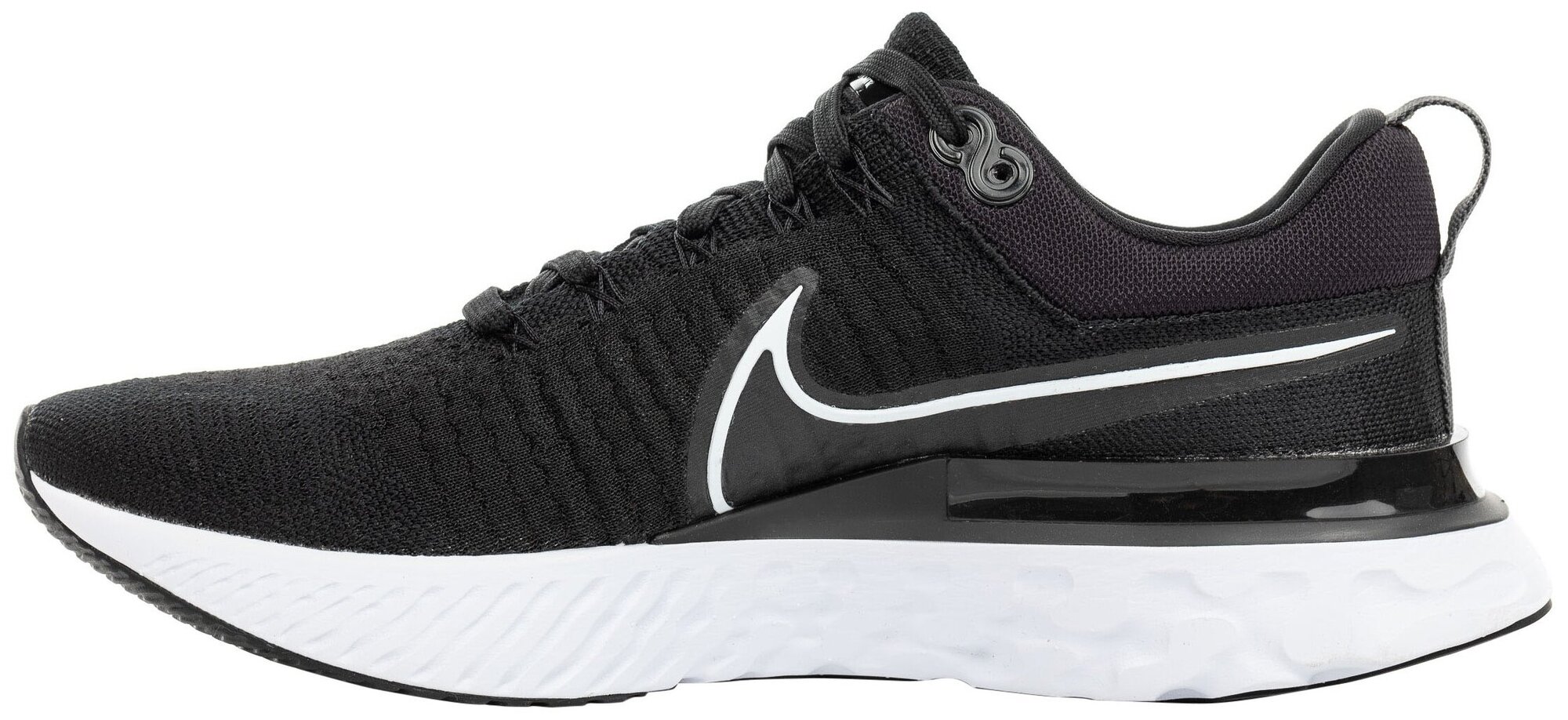 nike flyknit nike react shoes