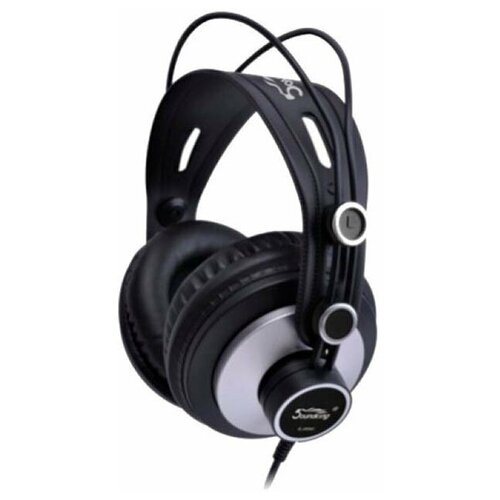 Наушники Soundking EJ890 362900₽