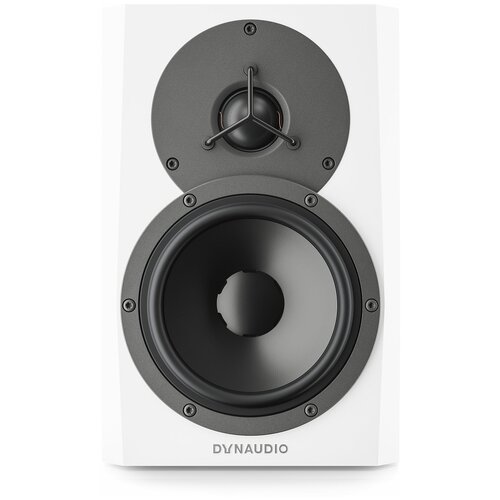 Dynaudio LYD5 Мониторы студийные