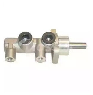 Цилиндр тормозной BRAKE MASTER CYLINDER D=Ф22.22MM OSSCA 04453