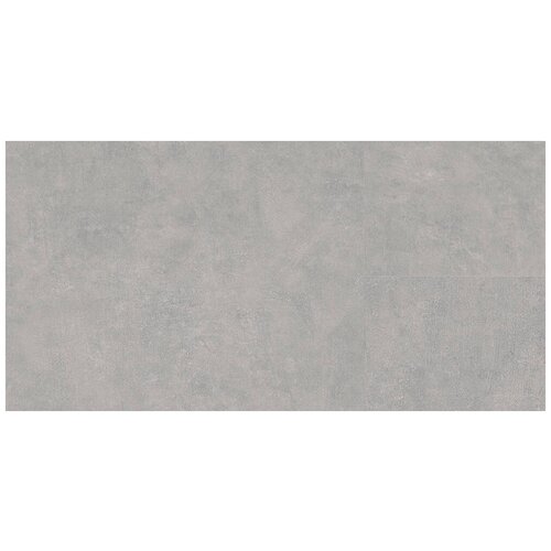 Ламинат Faus Industry Tiles Concrete S177222