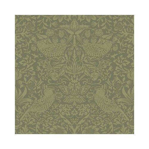 Обои Architector British Heritage KT20704 7350₽