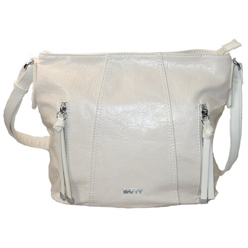 фото Сумка batty m2661 beige