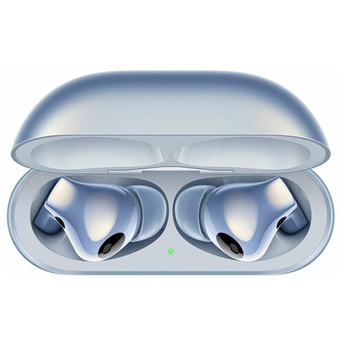 Гарнитура bluetooth Huawei FreeBuds Pro 2 Синий 2313500₽