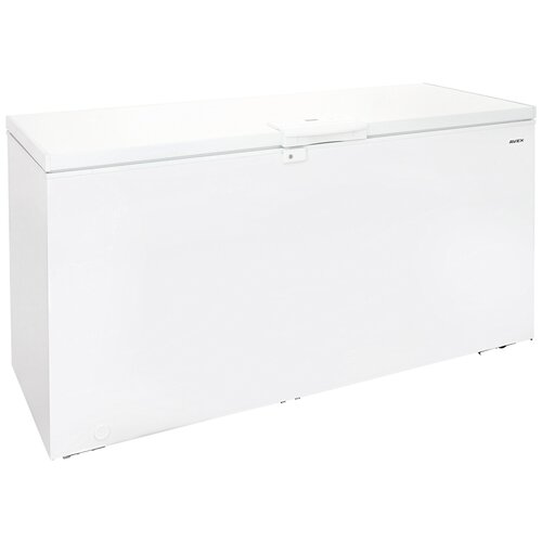 Морозильный ларь AVEX CF 600 82799₽