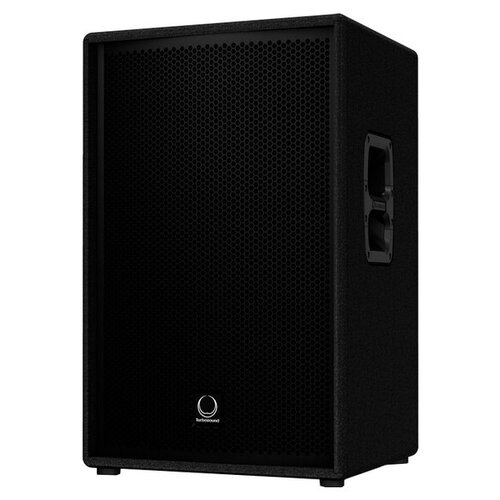 Turbosound PERFORMER TPX152 3512600₽
