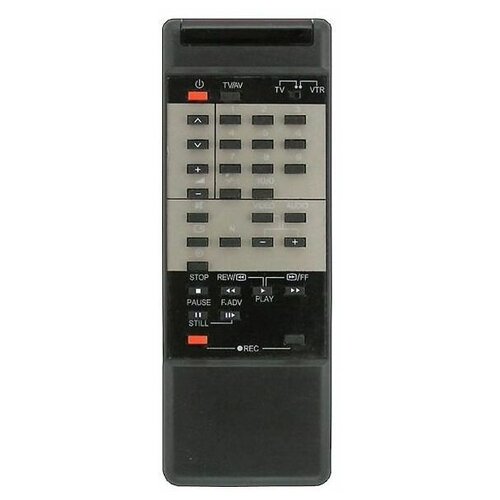 фото Пульт huayu для телевизора panasonic tc-29a4r