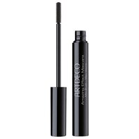 ARTDECO Тушь для ресниц Amazing Effect Mascara, черный