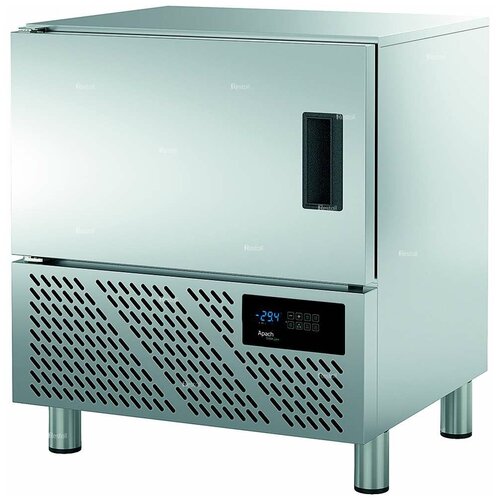 Шкаф шоковой заморозки Apach ASH05K 320931₽