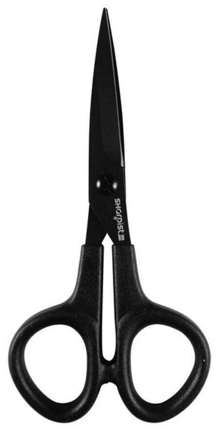 фото Ножницы серии The Sharpist™ Pro, mini #SPA55N Sharpist 14 см