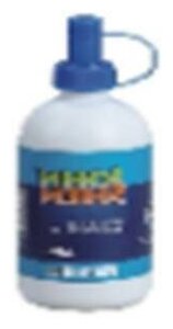 <b>Клей</b> <b>канцелярский</b> "ПВА", 250 грамм