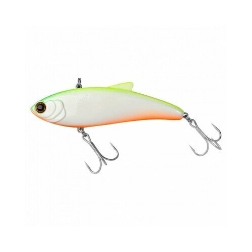 фото Воблер usami vertigo giga 100s #703