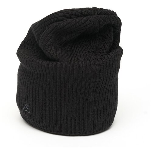 фото Шапка atributika&club фк спартак 00123 atributika & club