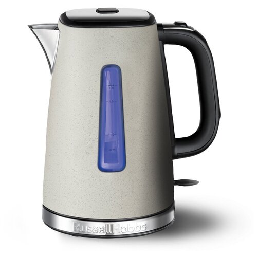 Электрочайник Russell Hobbs 26960-70