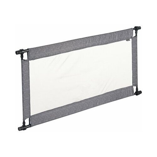Evenflo Ворота безопасности Soft  & Wide Emery
