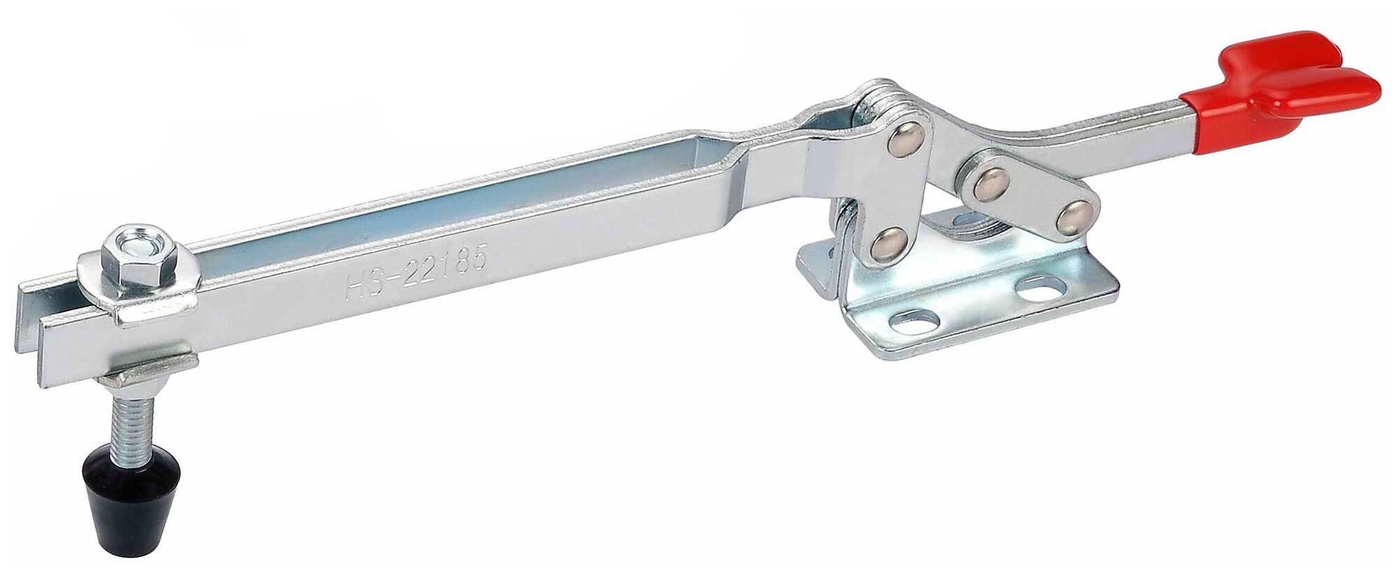 Механический струбцина HS CLAMP HS-22185