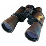 Бинокль следопыт 10x50 PF-BT-06 . - изображение