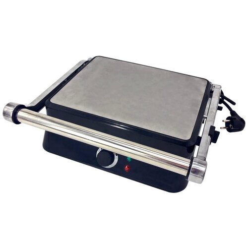 Электрогриль HOMECLUB TXG-052B 319900₽