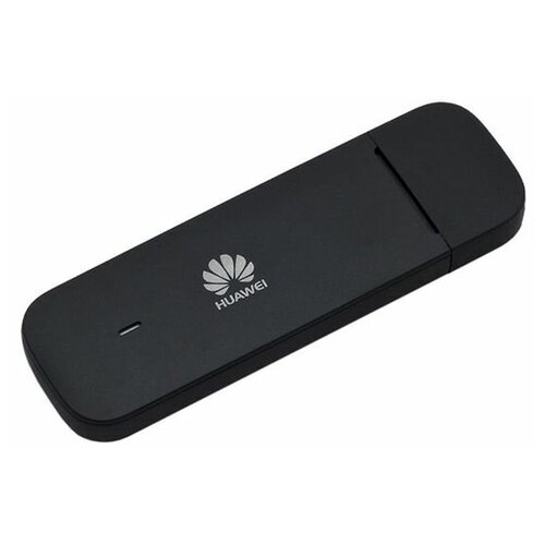 Модем HUAWEI 4G еЗЗ72-320 универсальный / интернет в частный дом